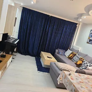  Appartement Meublé Aux Portes De Genève